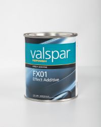 Picture of Valspar  FX01 Effect Additive  946ml
